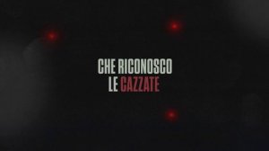 Baby Gang - Schumacher [Official Lyric Video]