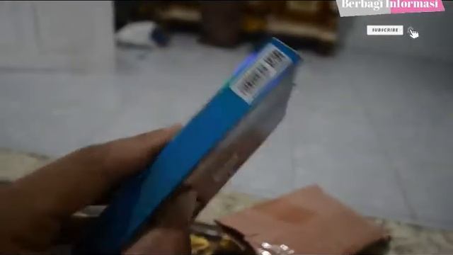 Unboxing SSD Adata 256GB Internal - SU800 Nand Flash 3D TLC смотреть онлайн