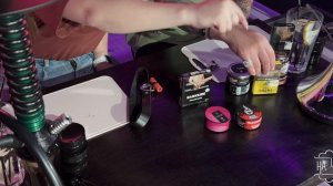 СЕКРЕТ УСПЕХА | ТОП 10 ТРОПИЧЕСКИХ ВКУСОВ  КАЛЬЯННОГО ТАБАКА | УГАДЫВАЕМ ВКУСЫ КАЛЬЯНА | НАЧИЛЕ #4