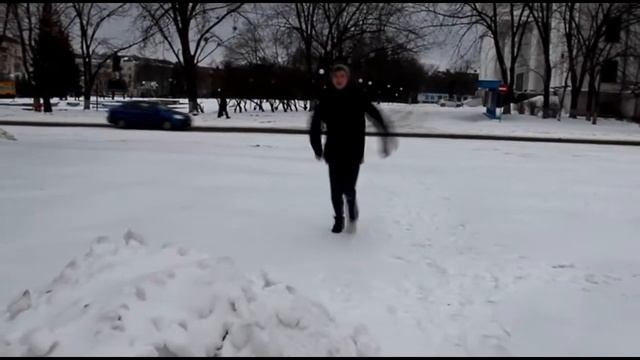 ЯНГО И НАСТЯ ИВЛЕЕВА :З смотреть онлайн