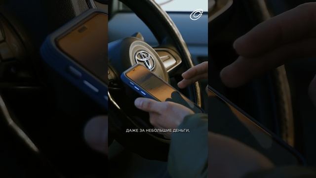 Почему в России массово увольняют мигрантов. Смотри на «Сливе». смотреть онлайн