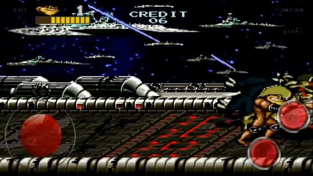 BATTLETOADS GAME DOWNLOAD AND PLAY IN ANDROID SMARTPHONE | MAME4DROID EMULATOR GAMES |