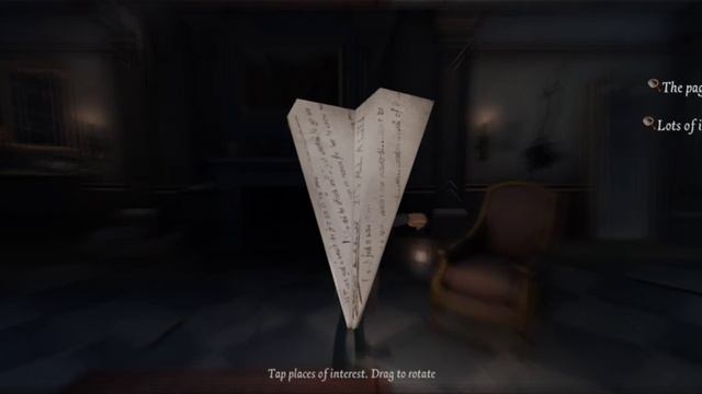 Играю в Identity 5/Ужасы,Выживание, Хоррор игра!!!#1 смотреть онлайн