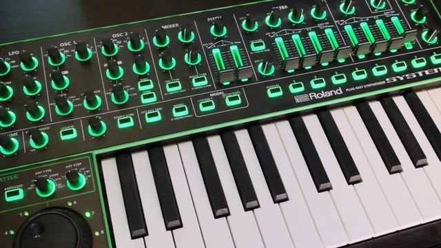 KODA STUDIO Восстания смотреть онлайн