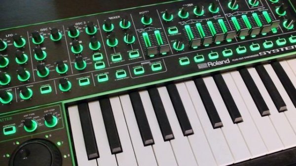 KODA STUDIO Восстания