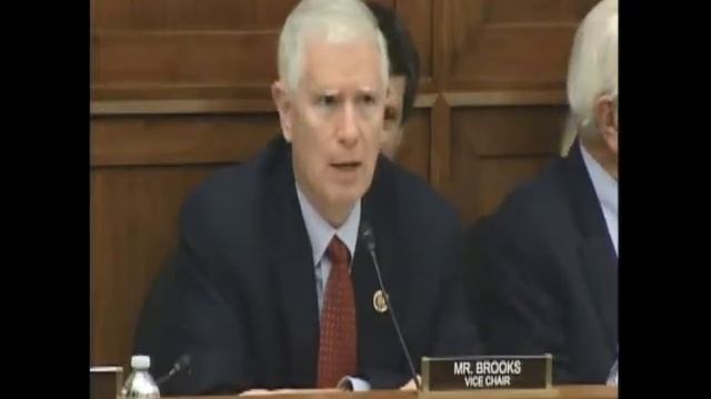 Markup of: Committee Print, H.R. ____, NASA Authorization Act of 2013 смотреть онлайн