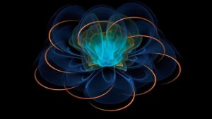 Шум для избавления от любых заболеваний и неприятностей в жизни