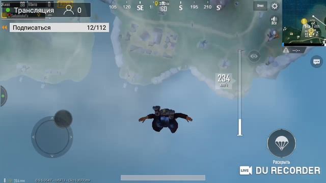 качаем ROYAL PASS в PUBG MOBILE смотреть онлайн