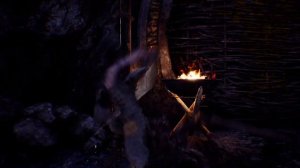 Hellblade Senua's Sacrifice Part - 2 | 2021 | Very High setting | GTX 960 4GB | 1080P
