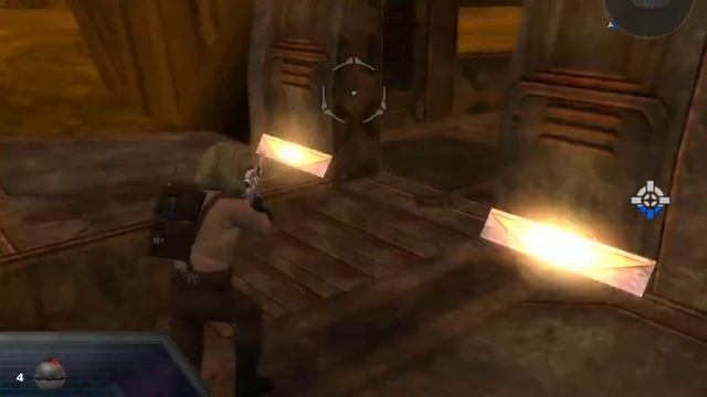 Star Wars Battlefront II Mod - Attack of the First Order (TFA Mod) смотреть онлайн