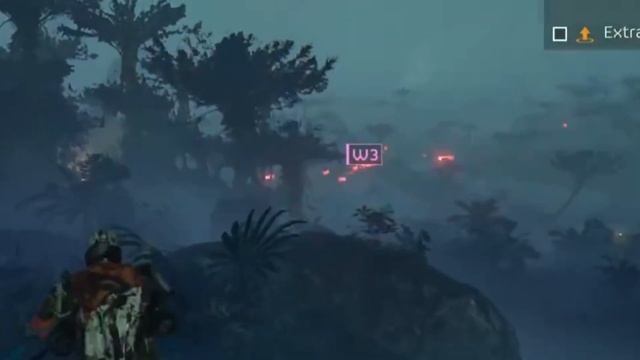 Helldivers 2 Automatons Be Like смотреть онлайн