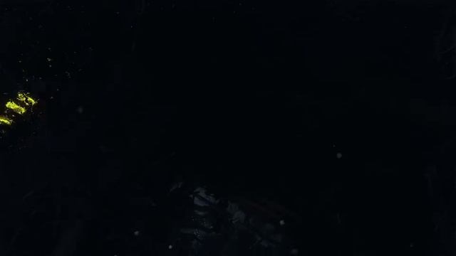 Прямая трансляция пользователя xCAMAPAx смотреть онлайн