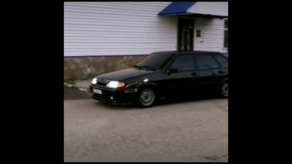 Operstyle Подборка #5 | opermafia | Опер | оперские | Автоподборка