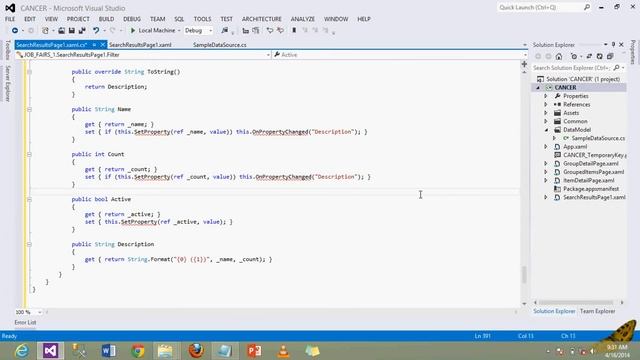 how to set search engine in windows app mp4 смотреть онлайн