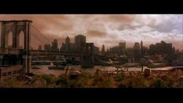 Gangster RINGTONE смотреть онлайн