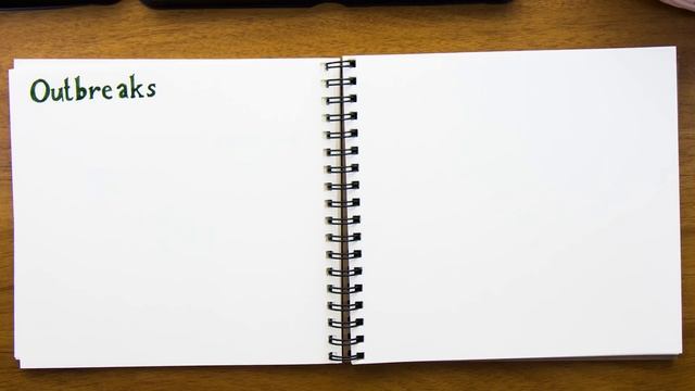 How Gaslighting Manipulates Your Mind смотреть онлайн