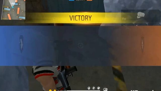 playing freefire in huawei mediapad t5 lone wolf 1v1 смотреть онлайн