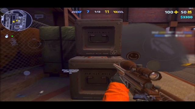 ”Ricen is insane bro” My critical ops Settings and Highlights | 5 AM 🌃🌙 смотреть онлайн
