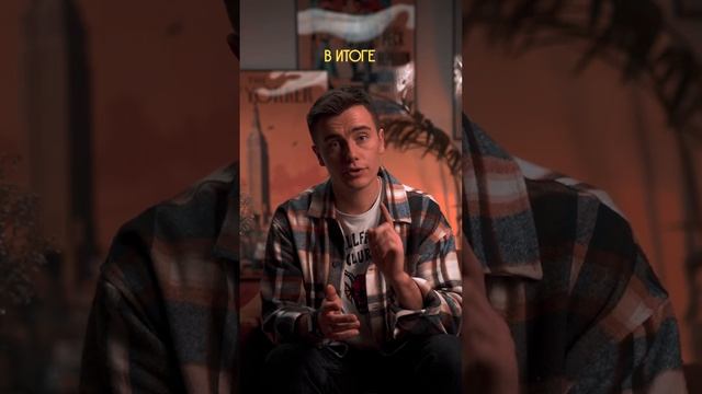 Фишки на андроид, часть 3