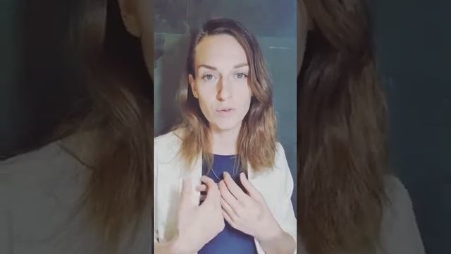Вдохновение и озарение смотреть онлайн