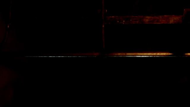 METRO EXODUS ПРОХОЖДЕНИЕ #1 НА РУССКОМ - МОСКВА смотреть онлайн