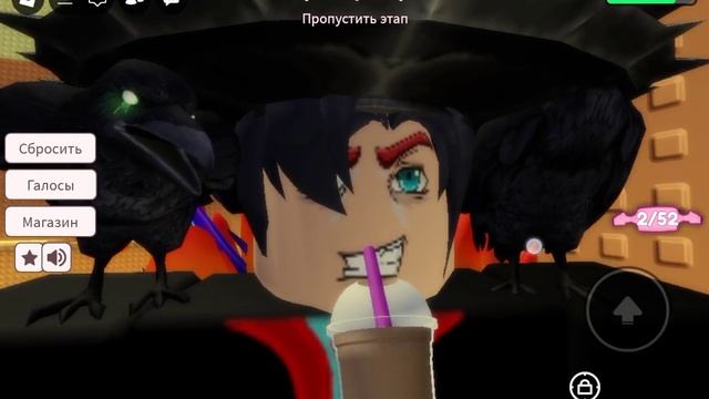 Я хочу подпищеков🥺