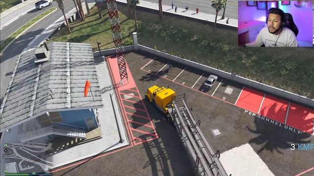 MICHAEL KILLED MEXICAN MAFIA FOR 100 MILLION USD 🔥 | GTA 5 GAMEPLAY #59 TECHNO GAMERZ GTA V смотреть онлайн