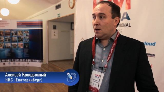 KM Russia смотреть онлайн