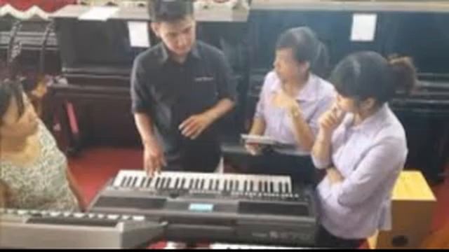 andavo a cento all'ora [organ] [organ] смотреть онлайн