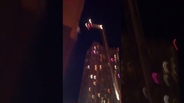 Шушары пожар смотреть онлайн