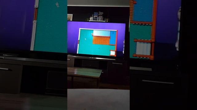 KILLING PEOPLE IN MIAMI: Hotline Miami (WARNING) BLOOD AND GORE смотреть онлайн