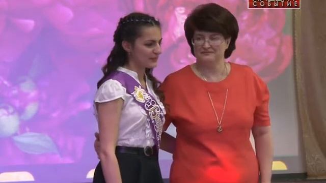 Акцент событие смотреть онлайн