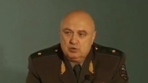 2  ВВОДНАЯ ЛЕКЦИЯ ГЕНЕРАЛА ПЕТРОВА ПО КОНЦЕПЦИИ ОБЩЕСТВЕННОЙ БЕЗОПАСНОСТИ