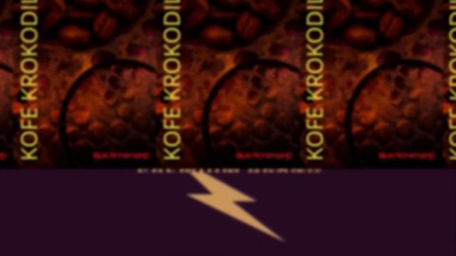 Интернет-магазин экстремально вкусного кофе Kofe Krokodiloff смотреть онлайн