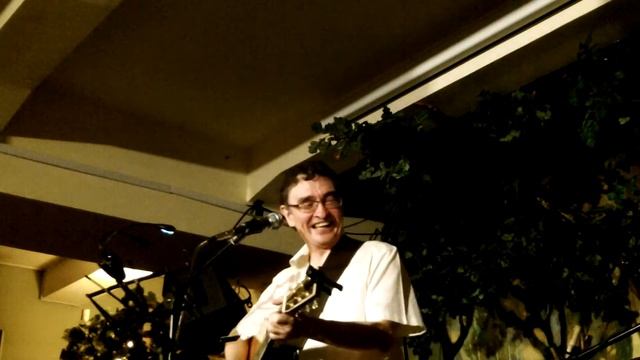 Тимур Шаов "Всё будет обалденно" смотреть онлайн