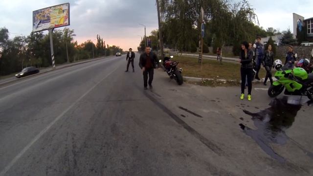 Б Б Б смотреть онлайн