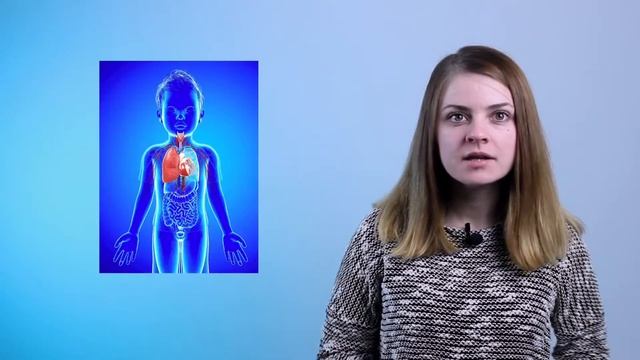 16 Біологія 8 клас Цікавий факт смотреть онлайн