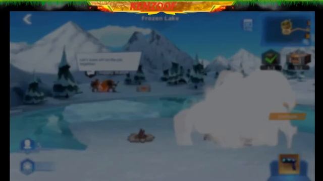 Playing for the First Time! DC Worlds Collide/ IOS & Android смотреть онлайн