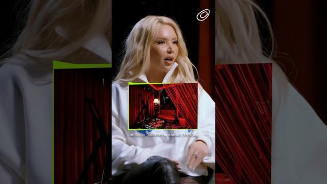 Фильм «Неспящие двадцатые: истории иркутских клубов 2». Смотри на «Сливе». смотреть онлайн