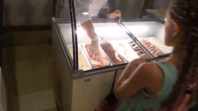 Utopia World Hotel.Турция.Аланья.Турецкий ужин.