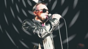 Рыбак ("Домой, милая, домой...")  - Никита Вятчанин и группа РОСА (полный live)