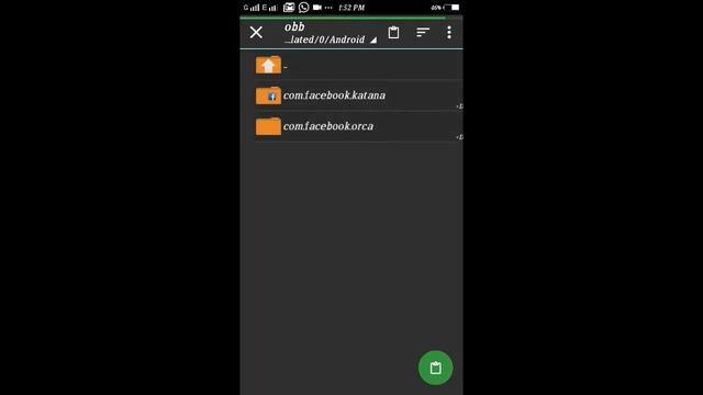 Max Payne game for android!!! смотреть онлайн