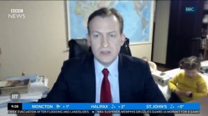 (viral video) these kids famously interrupted their dad’s broadcast