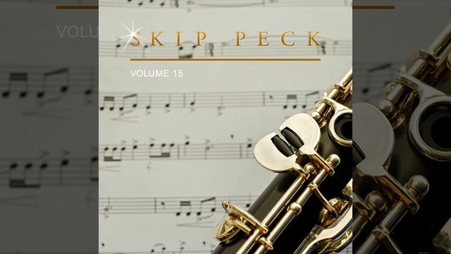 Love That Fedora смотреть онлайн