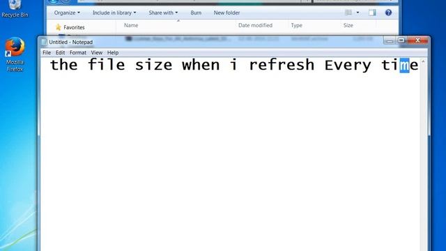 ANy Antivirus Product Key Finder 2014 смотреть онлайн