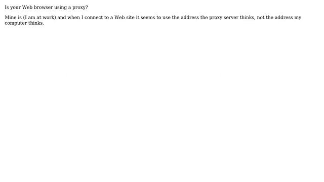 Hosts File not working correctly (5 Solutions!!) смотреть онлайн