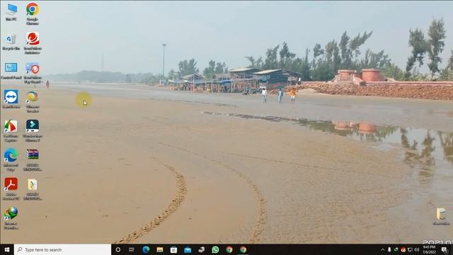 How to get back "WINDOWS PHOTO VIEWER" in windows 10? смотреть онлайн