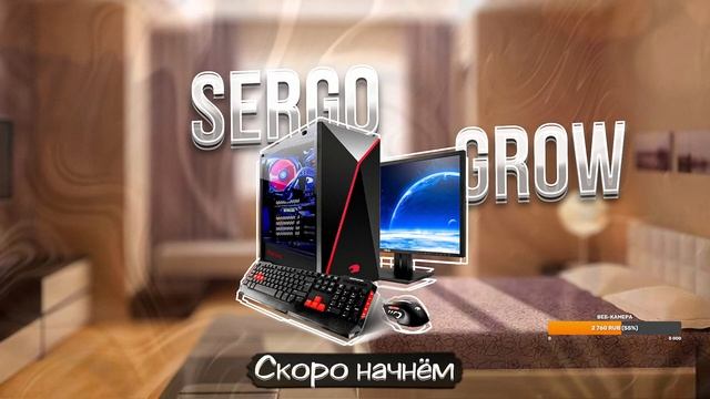 METRO EXODUS➤ПОБЕГ ИЗ МОСКВЫ ➤ ПРОХОЖДЕНИЕ ➤ ЧАСТЬ#1 смотреть онлайн