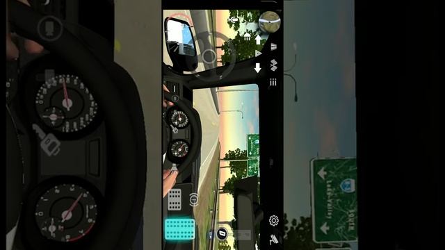 car parking hd реальная жизнь: котаюсь смотреть онлайн