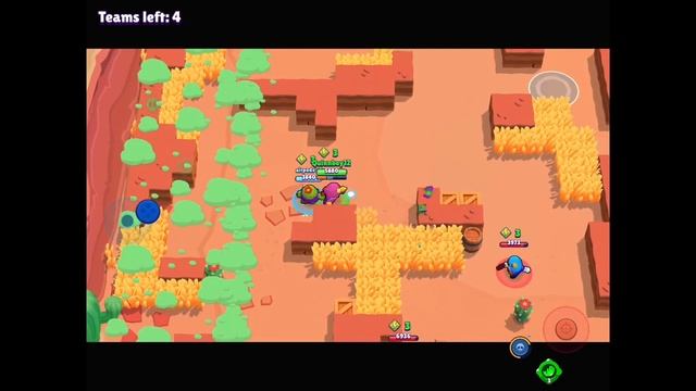 Good gameplays w/ AirPods V2 смотреть онлайн